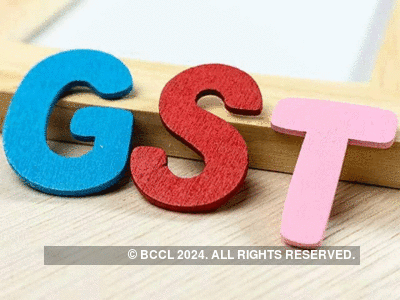 GST rejig recap: A guide to all changes and revised tax filing dates
