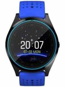 bingo c4 smartwatch
