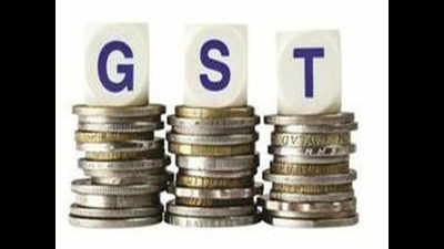 Awareness on GST key to end exploitation: Minister
