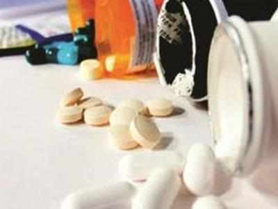 'Anti-TB drugs to be made available for patients seeking treatment in private sector'