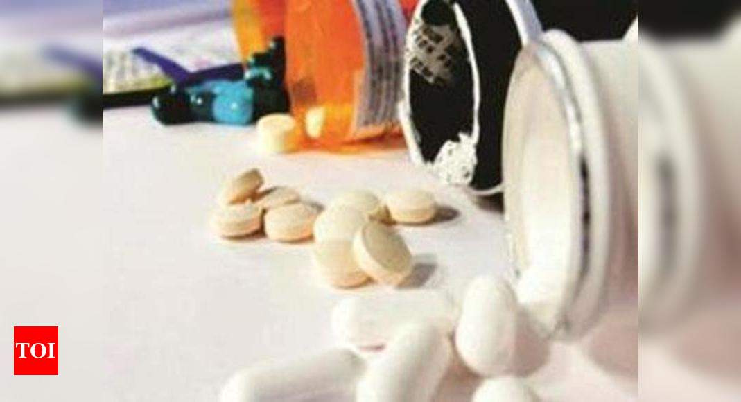 anti-tb-drugs-to-be-made-available-for-patients-seeking-treatment-in