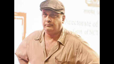 Piyush Mishra gives lesson in nationalism