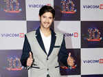 Celebs attend Viacom 18's 10 years celebration