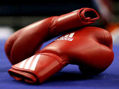 India eye gold rush at first youth boxing world championship at home