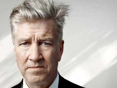 David Lynch shuts down rumours of 'Twin Peaks' season four