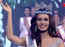 Manushi Chhillar brings Miss World 2017 crown to India after 17 years