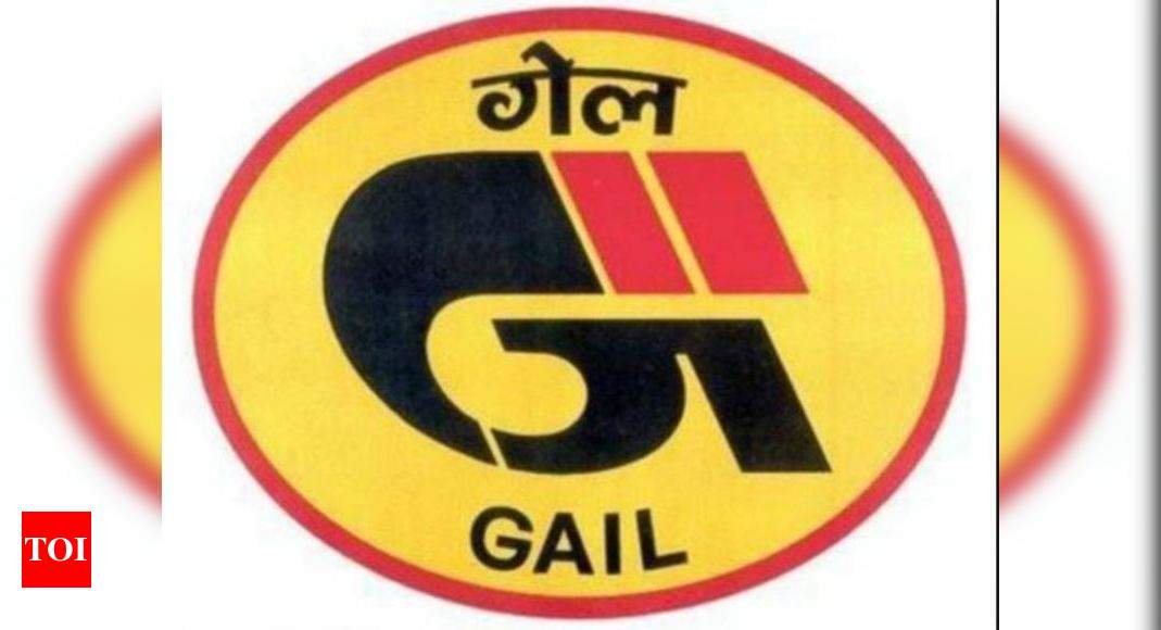 action committee to intensify stir against gail pipeline