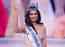 Manushi Chhillar Photos: Beautiful and glamorous pictures of Miss World 2017 Manushi Chhillar