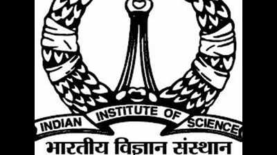 IISc sets up cell for Kannada policy