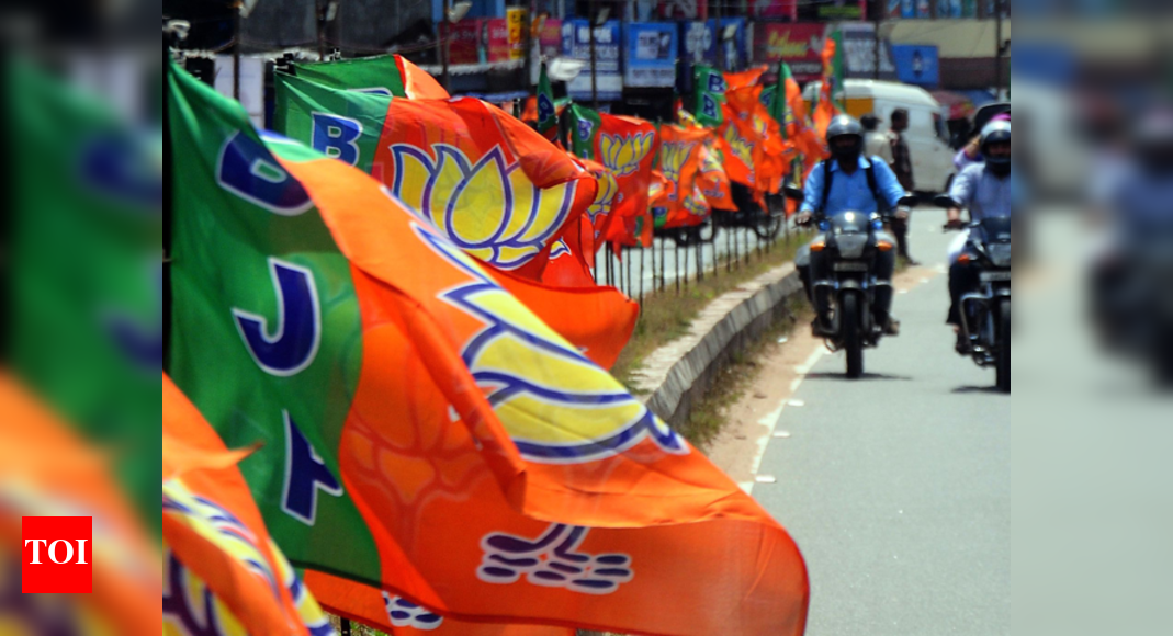 Himachal Pradesh Elections Will win atleast 50 seats Himachal Pradesh