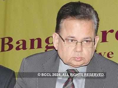 Why India wants its ICJ candidate Dalveer Bhandari to win today: 7 points