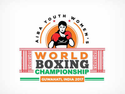 Astha Pahwa enters World Youth Boxing quarter-finals