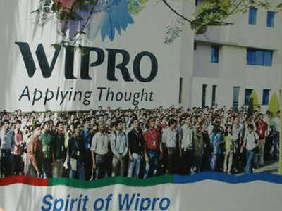 Wipro's Rs 11,000 crore share buyback to begin from Nov 29
