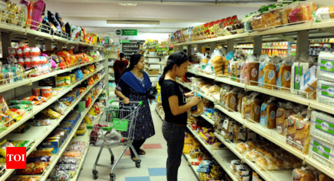 cut-prices-of-consumer-goods-cbec-times-of-india