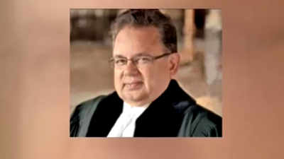 Huge win for India at ICJ, Dalveer Bhandari re-elected as judge