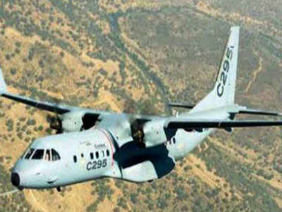 6-year-old aircraft plan for private sector in doldrums