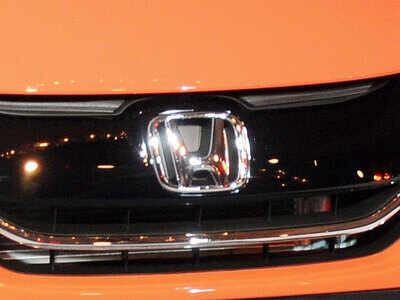 Honda firming up plans to roll out affordable electric cars in India