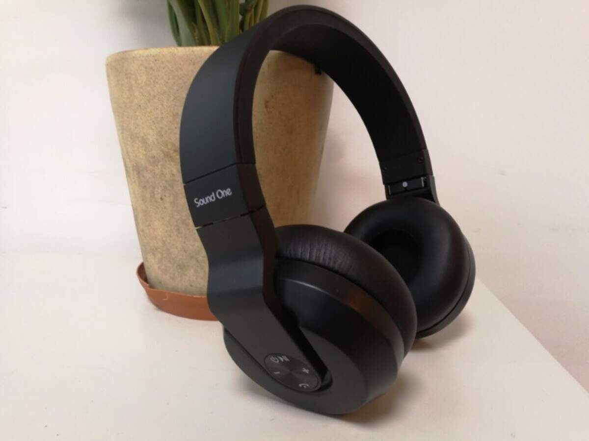 sony mdr v8
