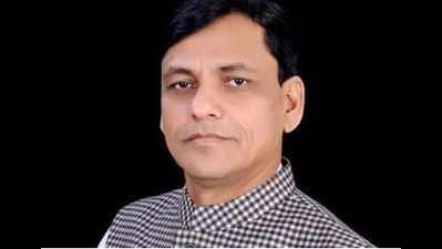 Bihar BJP chief Nityanand Rai's controversial comment draws opposition wrath
