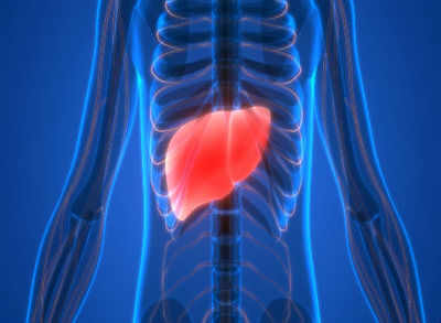 Liver cirrhosis: Causes, Signs, Symptoms & Prevention
