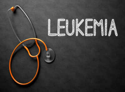 Leukemia: Causes, Signs, Symptoms & Prevention