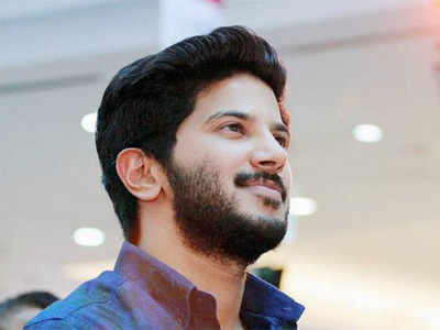 No space for Dulquer in Bilal: Amal Neerad