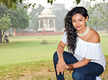 
‘Lucknow is my home in India’: Pooja Kumar
