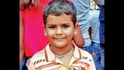 Pradhyumn murder case: Ashok's uncle under CBI scanner