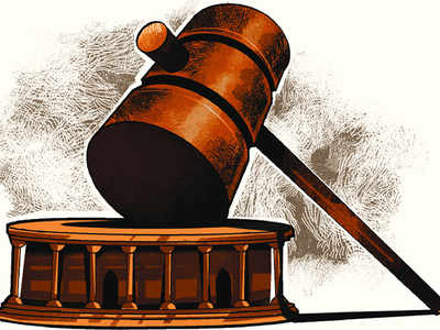 Chief justice Chellur cautions lawyers against frivolous PILs