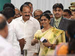 Venkaiah Naidu