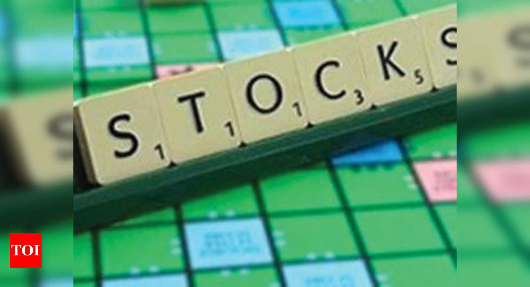 Midcap Stocks Latest News on Top 10 Midcap Stocks, Best Midcap Stocks