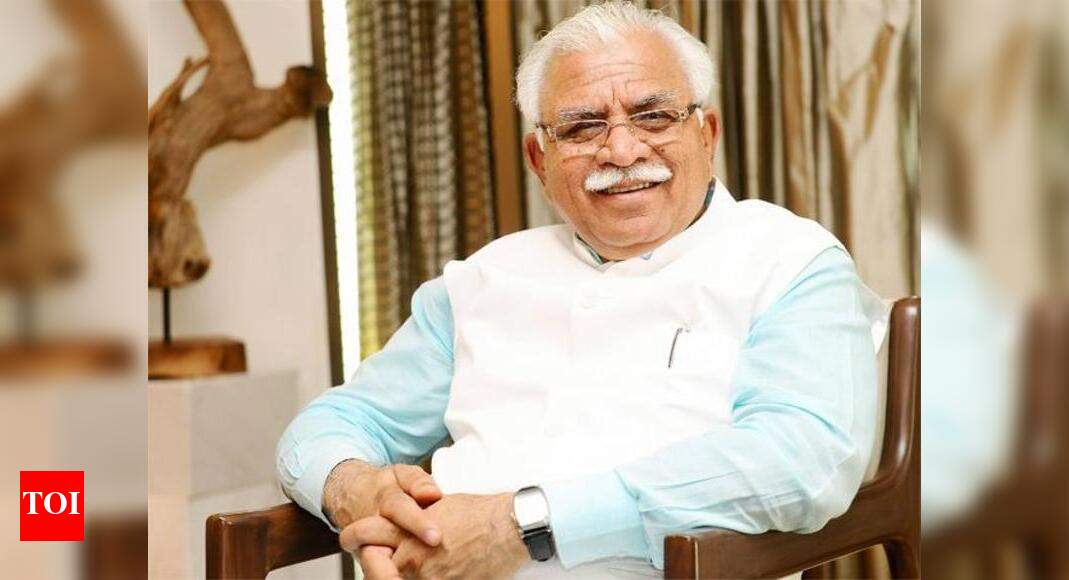 Padmavati Decision on Padmavati after clearance from Censor Board