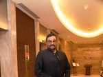 Kabir Bedi