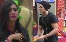 Bigg Boss 11: Priyank insults Arshi Khan over her clothes