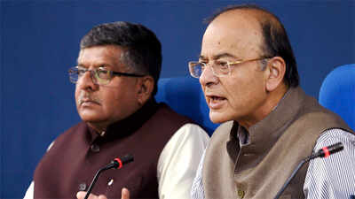 Insolvency Bankruptcy Code: Govt to come out with ordinance to tighten law