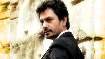 Nawazuddin Siddiqui may play villain in 'Krrish 4'