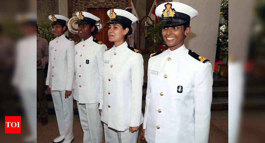 Royal Indian Marine uniform: pattern | Royal Museums Greenwich