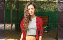 Bigg Boss 11: Fans slam Benafsha for bro-zoning Priyank