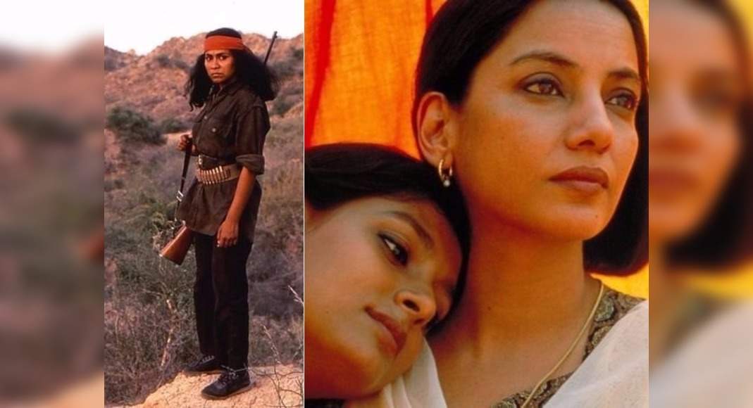 10 Bollywood films that were banned in India because of controversies