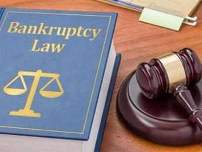 Wilful defaulters barred from bidding for stressed assets under insolvency law