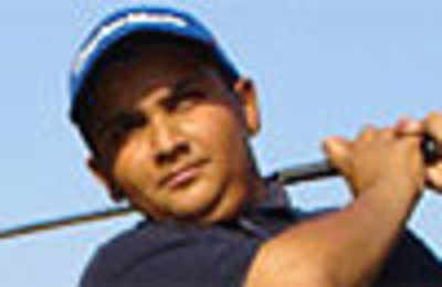 Badhwar first Indian to win World Junior Championship