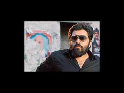 Nivin Pauly's debut Tamil movie Richie's songs are soulful