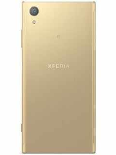 Sony Xperia Xa1 Plus Price In India Full Specifications 9th Mar 21 At Gadgets Now