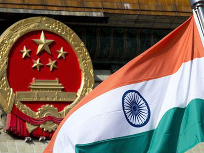 China hints it can rename CPEC if India joins OBOR initiative