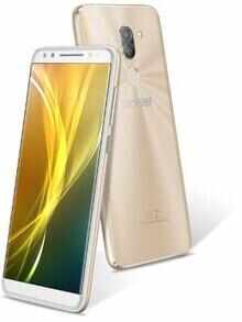 alcatel 3x price full