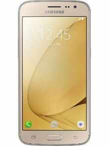 Samsung Galaxy J2 Pro 2018 Price Full Specifications Features