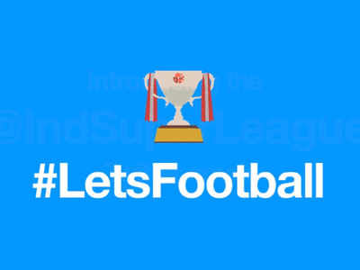 ISL partners with Twitter for video highlights in regional languages