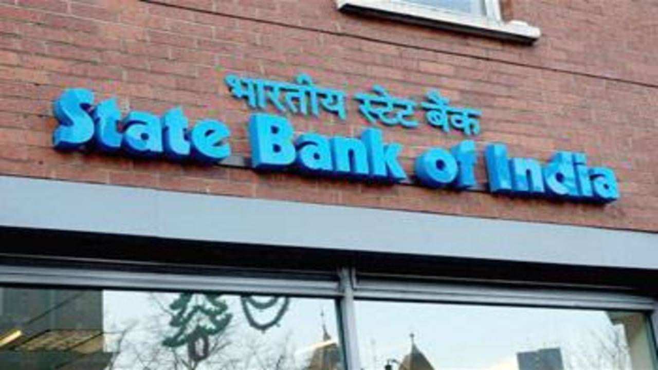 Aadhaar Sbi Account Link How To Link Aadhaar To Sbi Bank Account