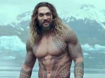 'Justice League' box-office collection week 1: Superhero flick amasses Rs 24 crore