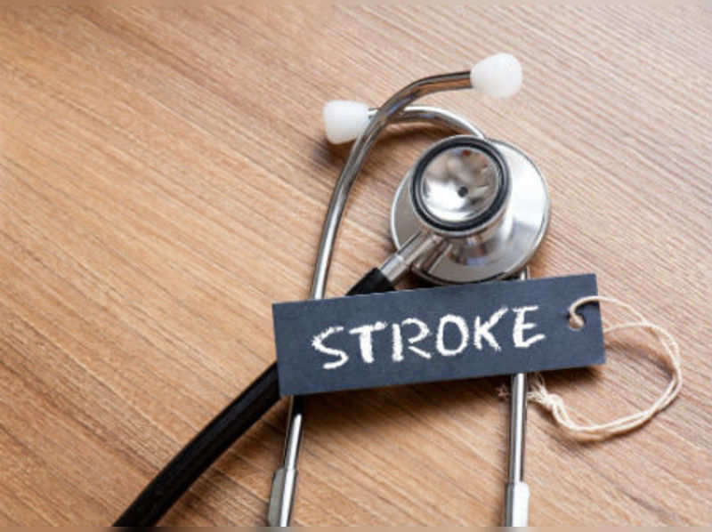 Stroke: Causes, Signs, Symptoms & Prevention